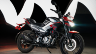 Hero Xtreme125R