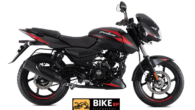 Pulsar 150 Abs