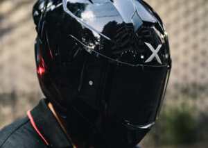 Helmet