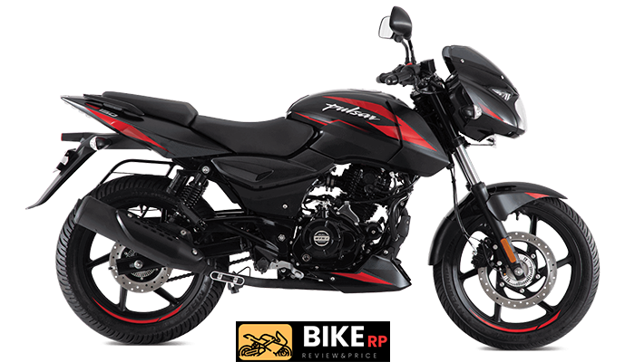 New Bajaj Pulsar 150 Abs price in bangladesh 2024